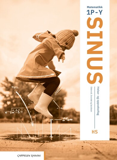 Sinus HS