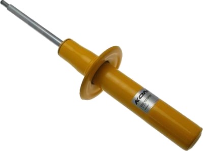 KONI 8240 1261SPORT Støtdemper KONI 8240 1261SPORT Støtdemper