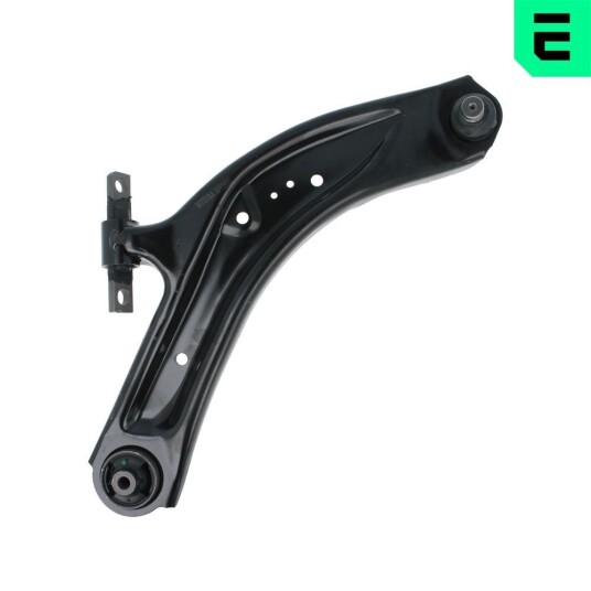 Bærearm OPTIMAL G6 2037 Bærearm OPTIMAL G6 2037