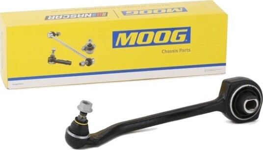 MOOG ME TC 0987 Bærearm MOOG ME TC 0987 Bærearm