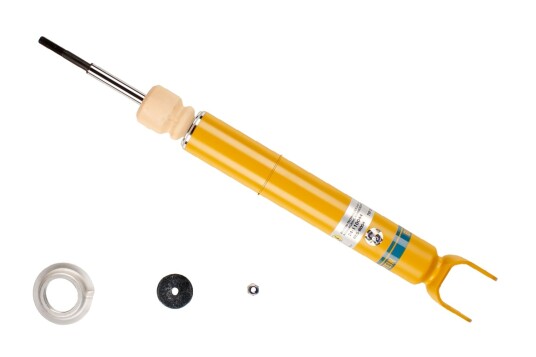Støtdemper BILSTEIN 24-110044 Støtdemper BILSTEIN 24-110044