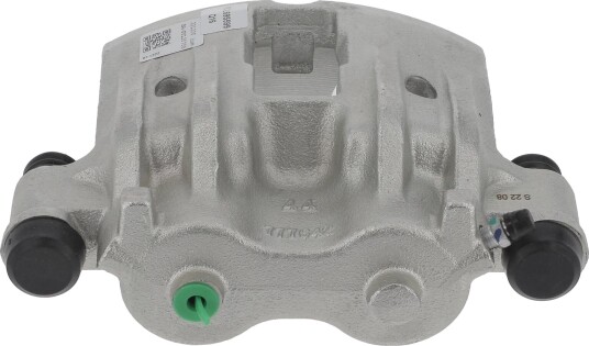 FERODO FCL695599 Bremsecaliper FERODO FCL695599 Bremsecaliper