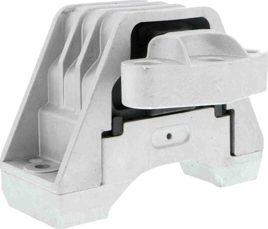 VAICO V40 0836 Motorfeste