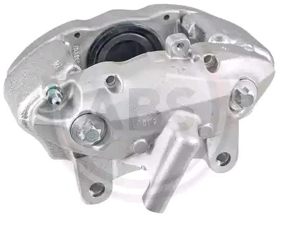 Bremsecaliper A.B.S. 430772 Bremsecaliper A.B.S. 430772