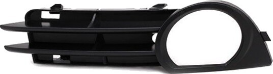 Ventilasjonsgitter ABAKUS 003 17 452