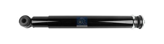Støtdemper DT Spare Parts 1.25828