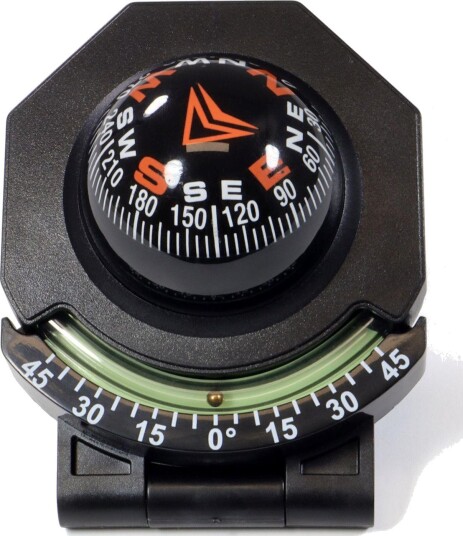 Origin Outdoors Kompass Roughtrack Kompass Origin Outdoors Kompass Roughtrack Kompass