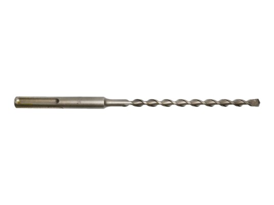 Makita - Bor - For Betong, Stein - 22 Mm - Sds-Max - Lengde: 340 Mm