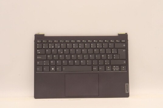 Lenovo COVER Upper Case ASM_BEL Lenovo COVER Upper Case ASM_BEL