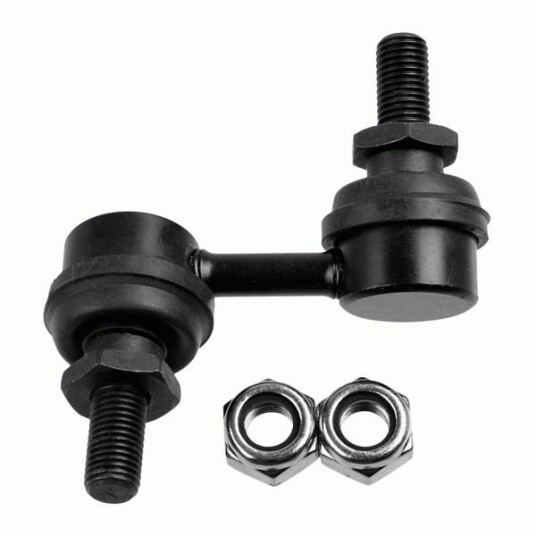 Stabilisator stag LEMFÖRDER 36391 01