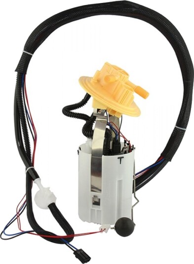 Drivstoffpumpe Professional Parts 23431743