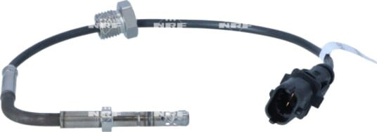 Sensor, eksostemperatur NRF 707290