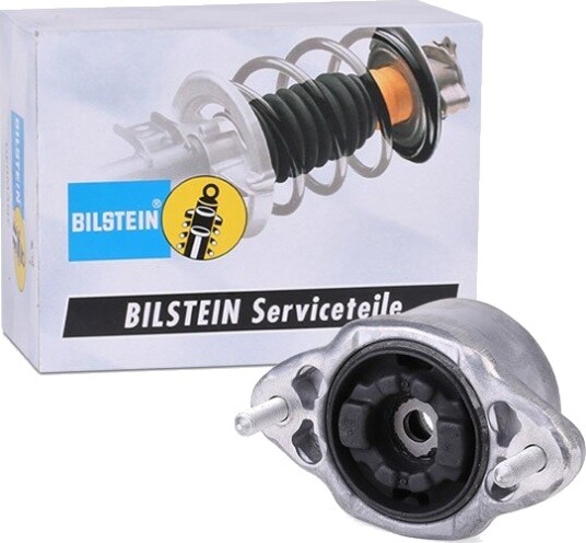 Støttelager støtdemper BILSTEIN 12 224623