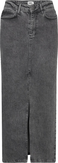 Twist & Tango | Hattie Skirt | 38