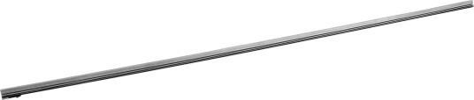 Gummi viskerblad VAICO V99 6163