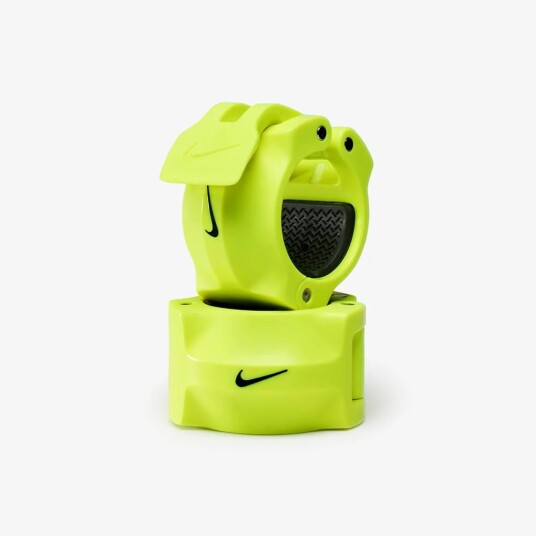 Nike Strength Barbell Collars, Lås Nike Strength Barbell Collars, Lås