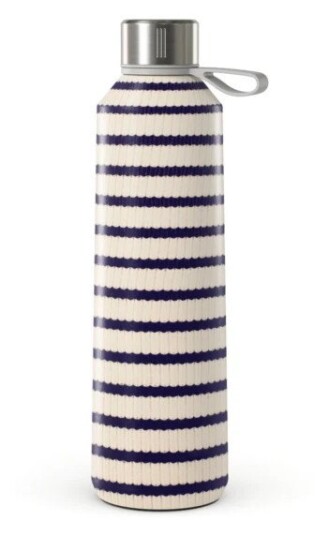 Burga Termoflaske 800ml   Old Money