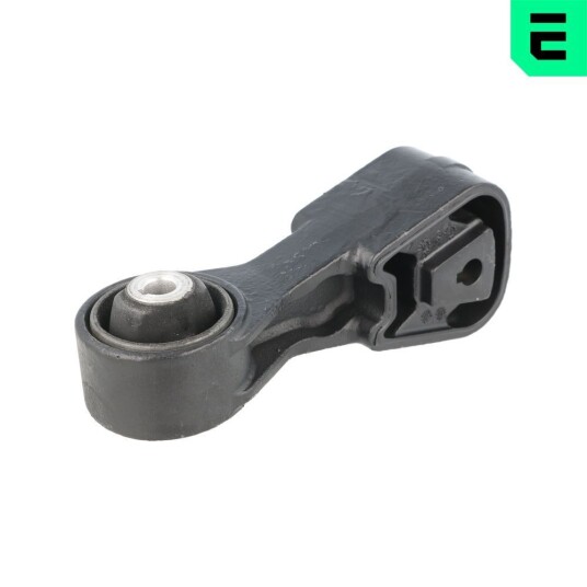 Motorfeste OPTIMAL F8 8167