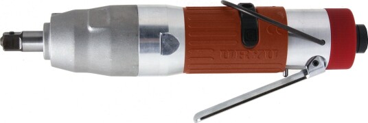 Muttertrekker UL70S 3/8" Impulsnøkkel