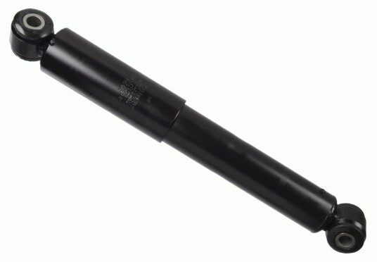 Støtdemper SACHS 280 964