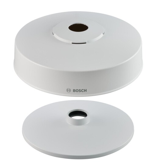 BOSCH FLEXIDOME multi 7000i Pendant BOSCH-1A BOSCH FLEXIDOME multi 7000i Pendant BOSCH-1A
