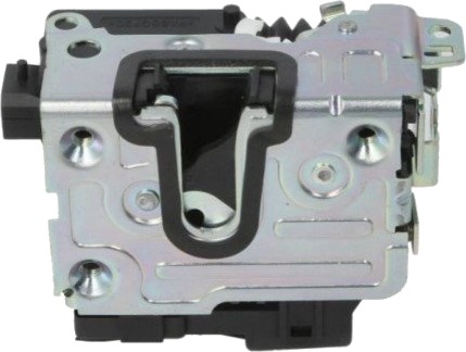 PROCARO PR15-01210 Dørlås