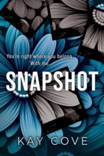 Snapshot Snapshot
