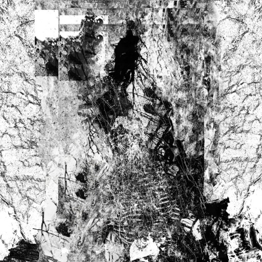Vessel Of Iniquity The Path Unseen Kassett