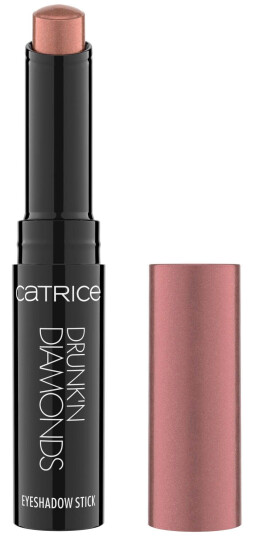 Catrice Drunk"n Diamonds Eyeshadow Stick 020 Pink Jelly Kiss