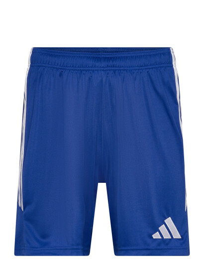 Adidas Performance Tiro26L Sho M   Blue   L