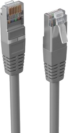 Skjelvetopper Bs75711 H0.5 0,5 M