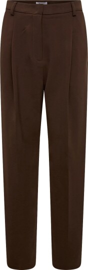 Dante6 Dante6 Chad Pleated Pants Brown 36