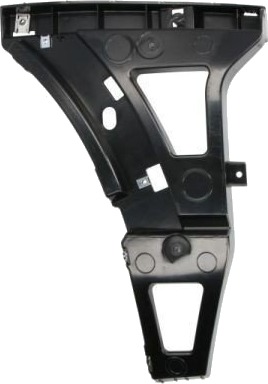 Holder, støtfanger BLIC 5504-00-2511932P