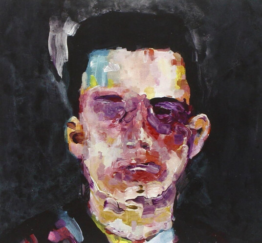 Matthew Dear Beams CD