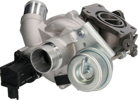 Turbolader EVORON EVTC0099