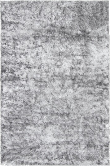 Ryetepper Cosy sølv Størrelse: 60 x 120 cm Ryetepper Cosy sølv Størrelse: 60 x 120 cm