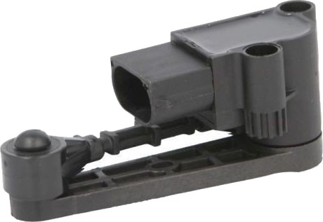 BLIC 5420-57-2129100P Sensorsett, xenonlys oppgradering
