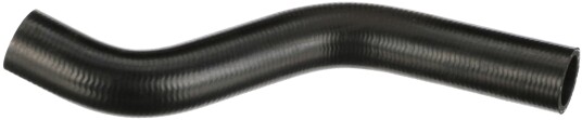 GATES 05 4883 Radiatorslange