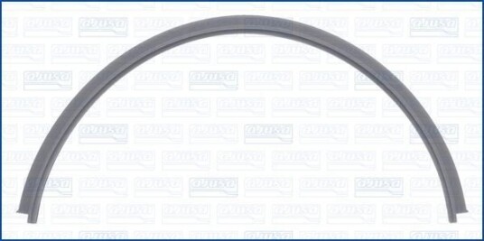 Tetning bunnpanne AJUSA 14114700