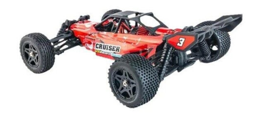 Ninco - racers Cruiser