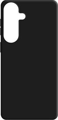 3mk Matt Case - protective cover for mobile phone