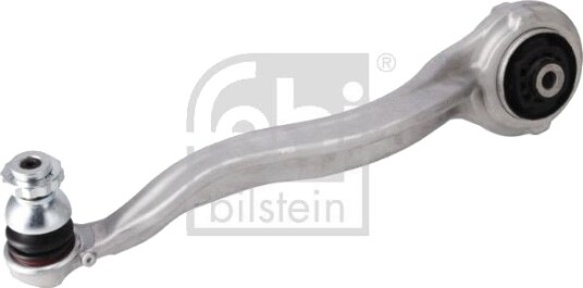 FEBI BILSTEIN 1000814 Bærearm FEBI BILSTEIN 1000814 Bærearm