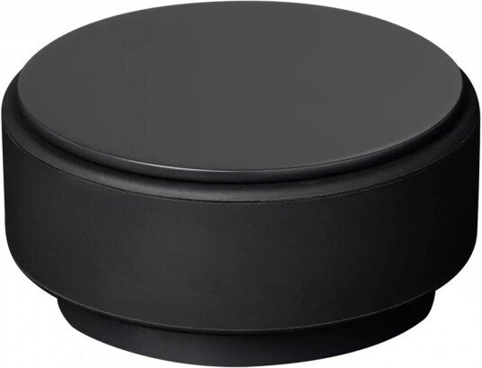 blomus Stop dørstopper 1 kg Anthracite blomus Stop dørstopper 1 kg Anthracite