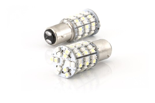 Lumen P21/5w Led-Pære Lumen P21/5w Led-Pære