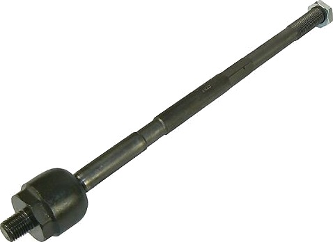 Aksialledd, parallellstag METZGER 51005818 Aksialledd, parallellstag METZGER 51005818