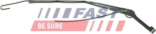Viskerarm FAST FT93348