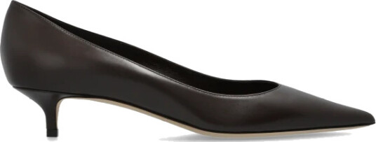 Jimmy Choo Dame Sko Brun 40 EU, Jimmy Choo Dame Sko Brun 40 EU,