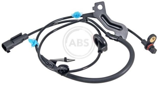ABS sensor A.B.S. 31448 ABS sensor A.B.S. 31448