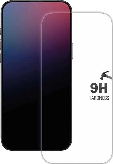 X2O Screen Protection Glass Samsung Galaxy A27/A56/A55/A36/A35 5G