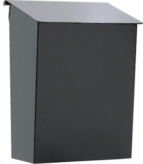 Postkasse Habo 9442 Postkasse Habo 9442